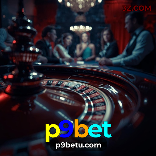 p9bet:Embarque em Uma Experiência Incrível com o Cassino Online Brasileiro! p9bet:O cassino online mais confiável te espera para grandes vitórias!