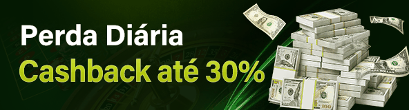p9bet:Venha viver uma nova experiência de cassino online e ganhe prêmios incríveis!